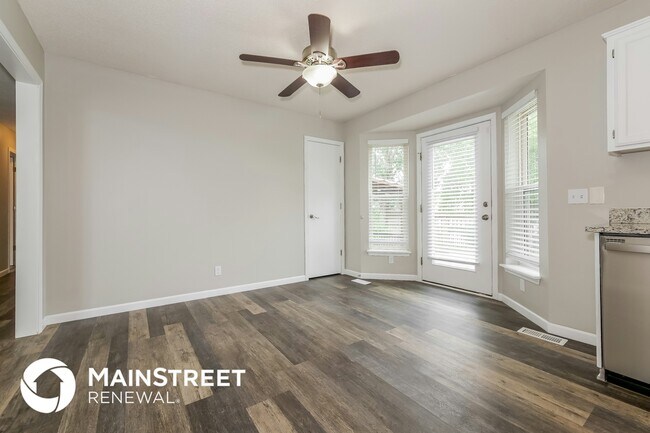 Foto del edificio - 1312 Stonecrest Dr