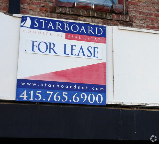 Building Photo - 1133-1139 Market St