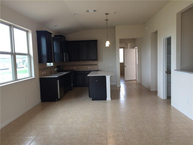Foto del edificio - 5773 Porano Cir