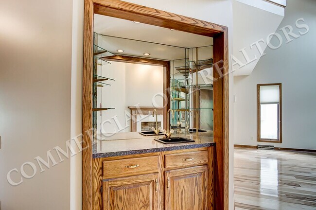 Foto del edificio - Beautiful 3 Bedroom Home in the Heart of D...