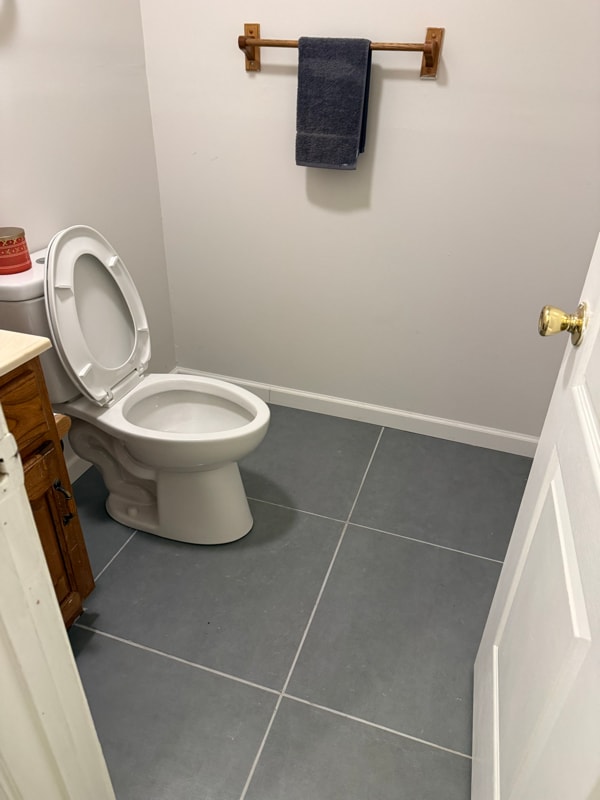 Foto del edificio - 2719 Crestwick Pl