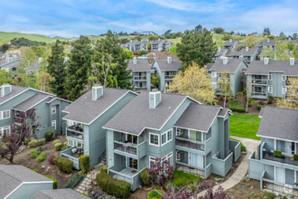 Building Photo - 7595 Canyon Meadows Cir