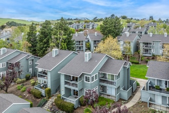 Building Photo - 7595 Canyon Meadows Cir