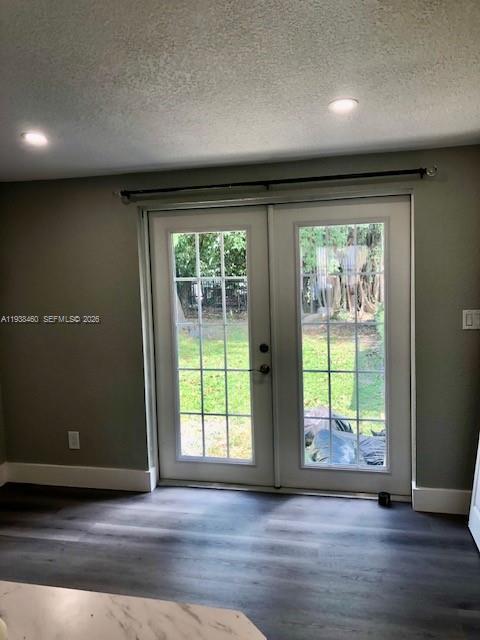 Building Photo - 3440 SW 7th St