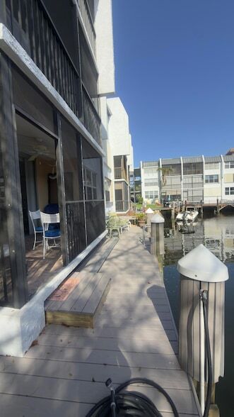 Photo - 777 S Federal Hwy Apartment