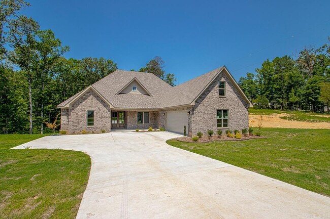 Building Photo - 4041 Eagle Vly Dr