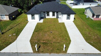 Building Photo - 777 Squirrel Ct