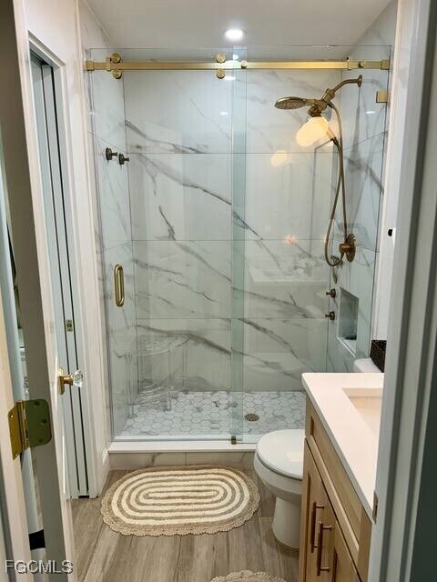 Foto del edificio - 4524 SE 1st Pl