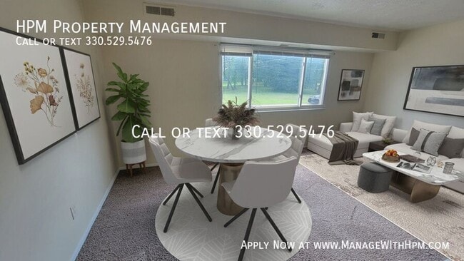 Building Photo - 841 SilverMeadow 102-