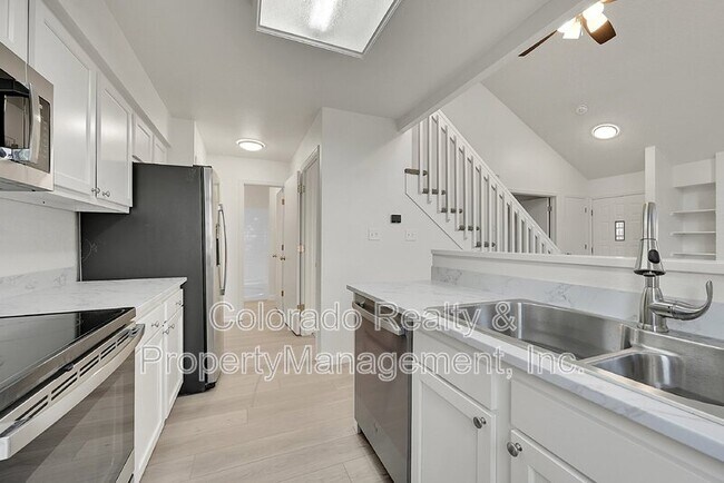 Building Photo - 12272 Bannock Cir