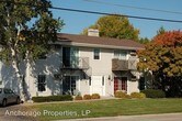 Primary Photo - 2625 Bowen St
