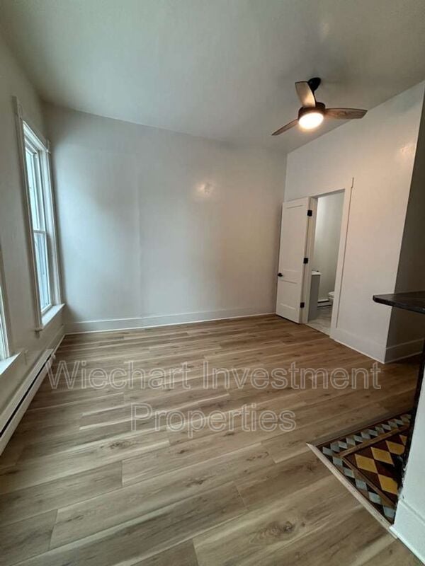 Foto del edificio - 307 E Auglaize St