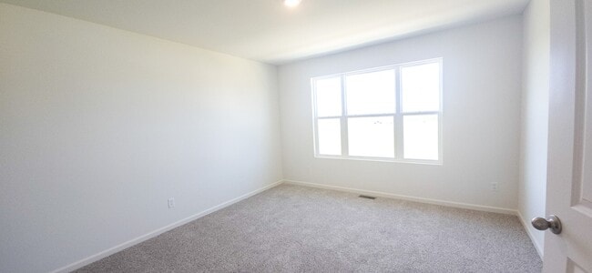 Building Photo - 8761 W 108th Dr