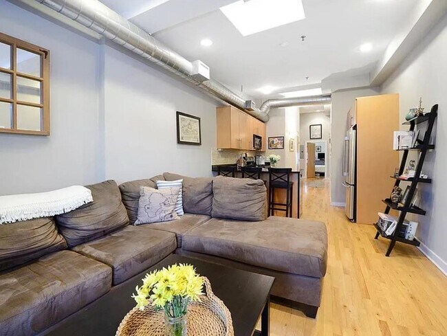 Foto del edificio - 412 Monroe St
