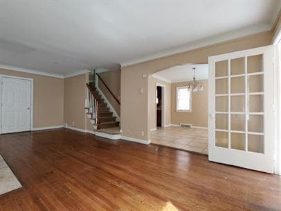 Building Photo - 15771 Birwood St