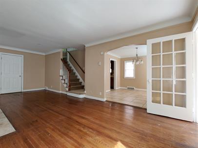 Foto del edificio - 15771 Birwood St
