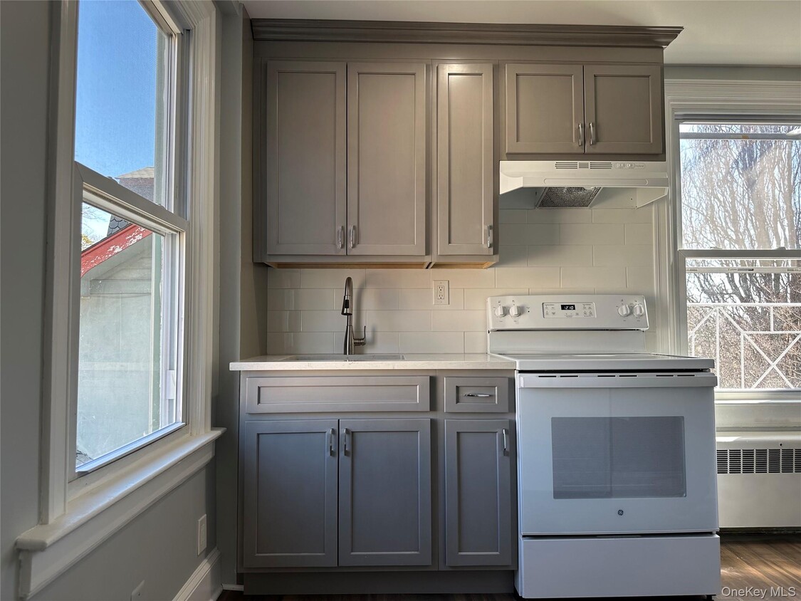 Foto principal - 54 4th Ave