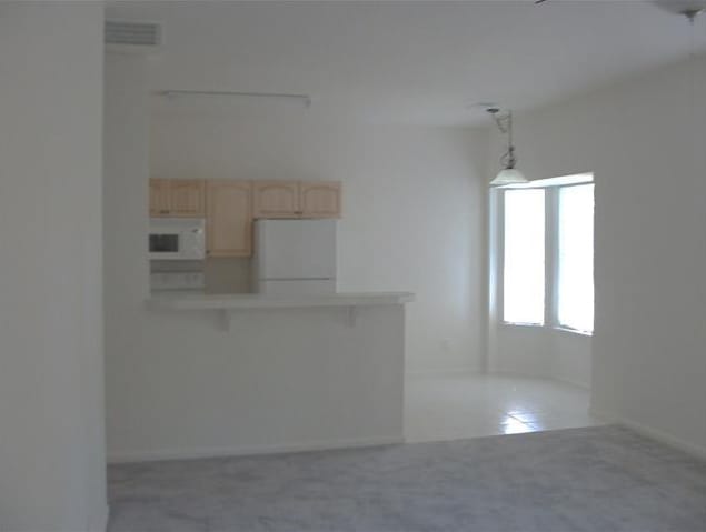 Foto del edificio - 1508 Karen Ave