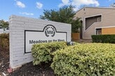 Foto principal - 12527 Ashford Meadow Dr