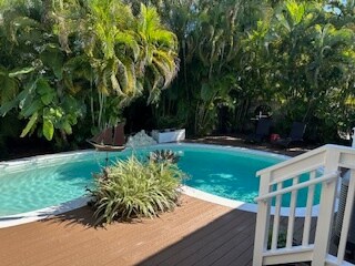 Foto del edificio - 2911 Seidenberg Ave