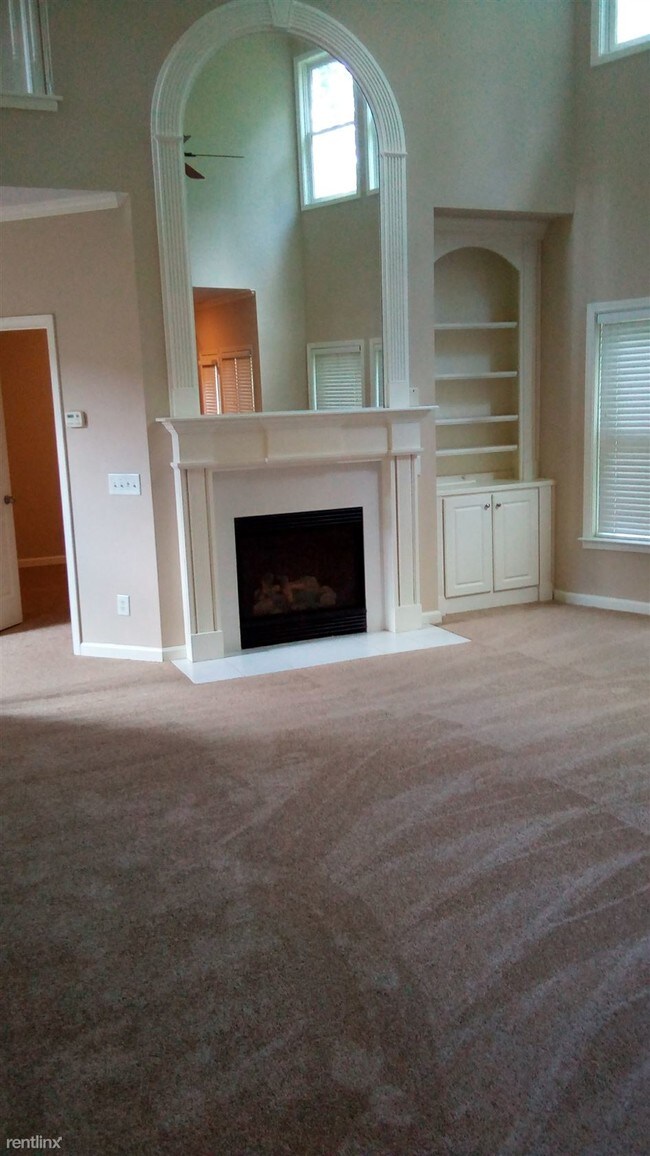 Building Photo - 4 br, 3 bath House - 2063 Arbor Springs Way