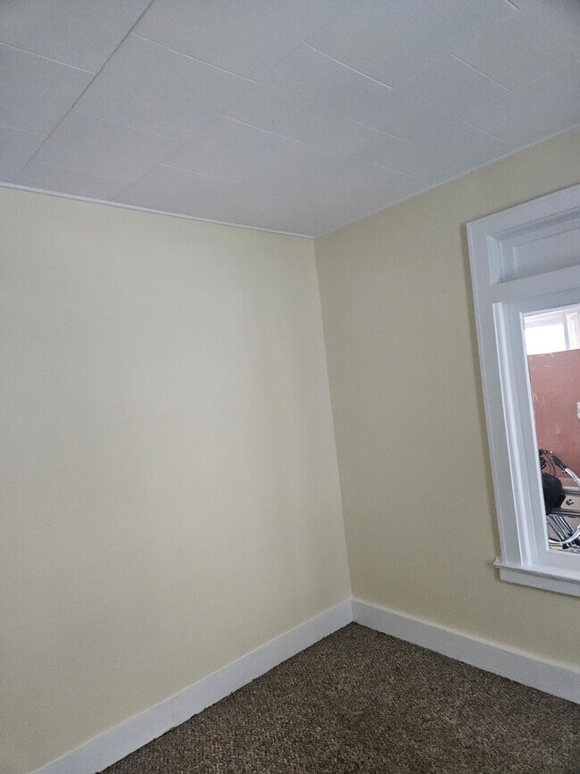 Foto del edificio - 71 N Genesee St