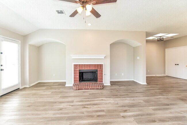 Building Photo - 4218 Baccarat Dr