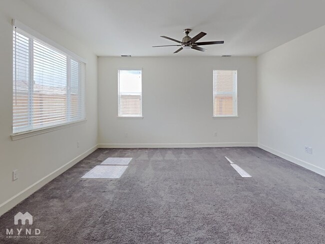 Building Photo - 6130 Red Sun Dr