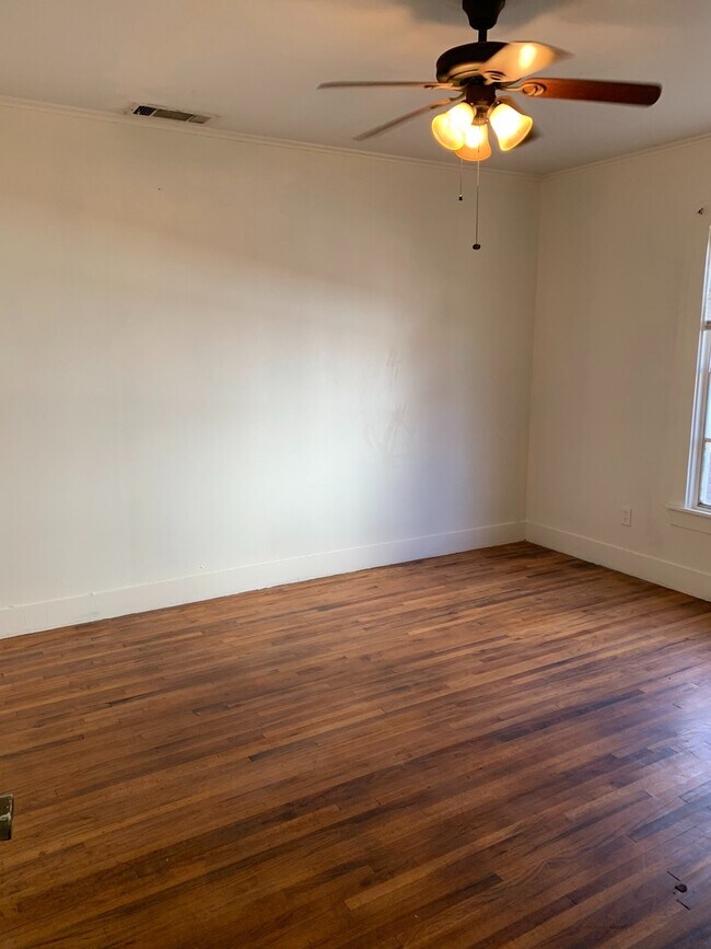 Foto del edificio - 3/2 fence yard kilgore pet friendly