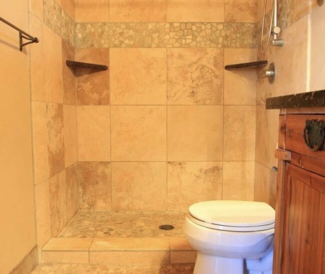 Building Photo - Amazing 1bd/1bth At Maui Lani Terraces in ...