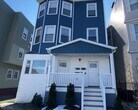 Primary Photo - 1283 Springfield Ave