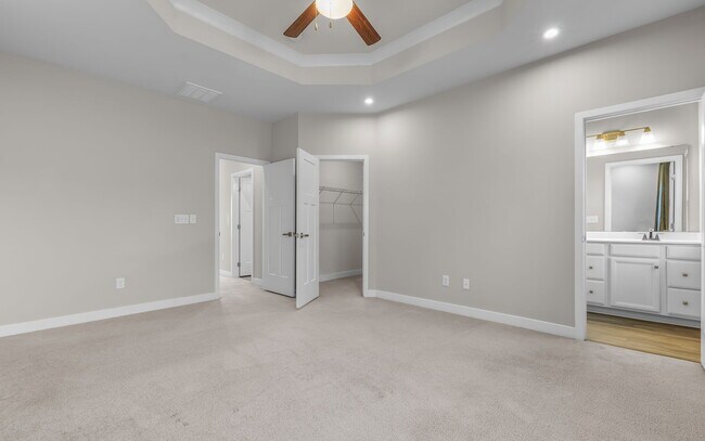 Foto del edificio - 436 Westport St