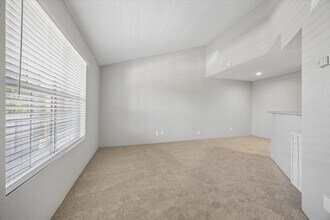 Building Photo - 1660 W T C Jester Blvd