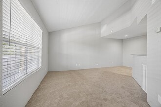 Building Photo - 1660 W T C Jester Blvd