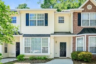 Building Photo - 2361 Brianna Dr