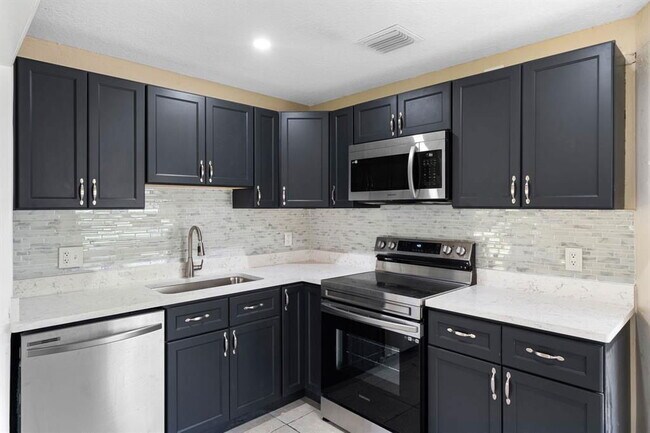 Foto del edificio - 1552 NW 15th Terrace