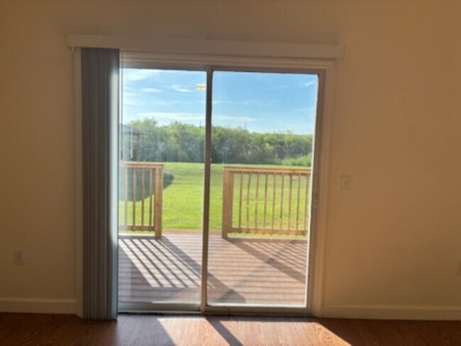 Building Photo - 1288 Evergreen Ct