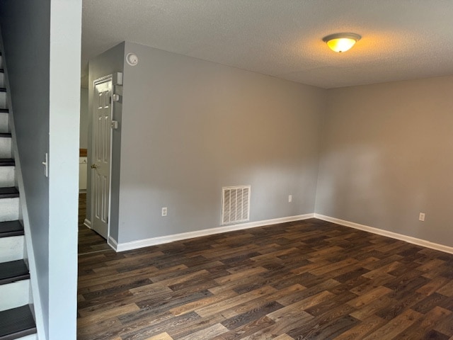Building Photo - 109 Carriage Pl