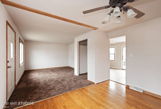 Building Photo - 5 br, 2 bath House - 6226 W 87th St