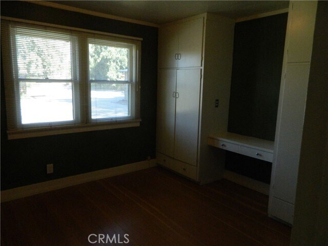 Foto del edificio - 2738 Mill Creek Rd