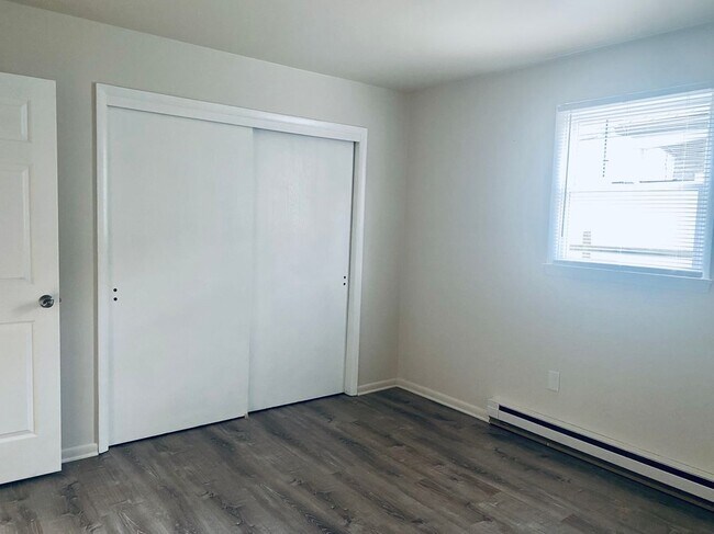 Foto del edificio - 848 N 16th St