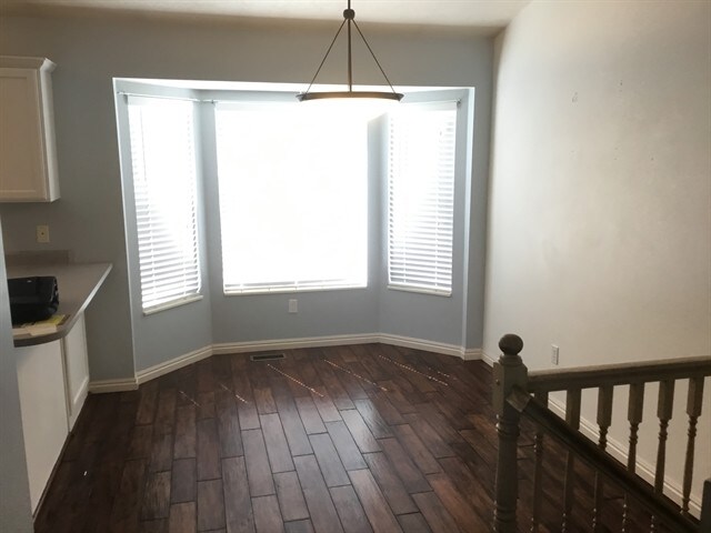 Foto del edificio - 309 W 1800 S