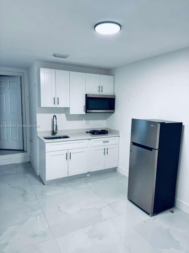 Foto del edificio - 1308 NW 19th Ave