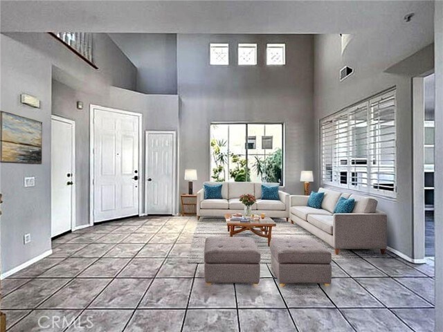 Foto del edificio - 13615 Teal Ridge Ct