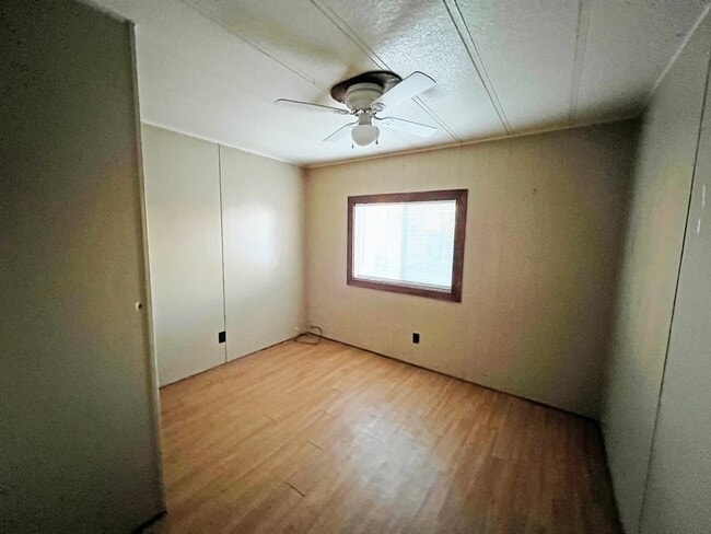 Foto del edificio - 1407 N 8th St