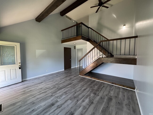 Building Photo - 4208 Spring Valley Rd
