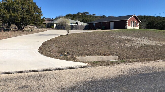 Foto del edificio - COMING SOON!