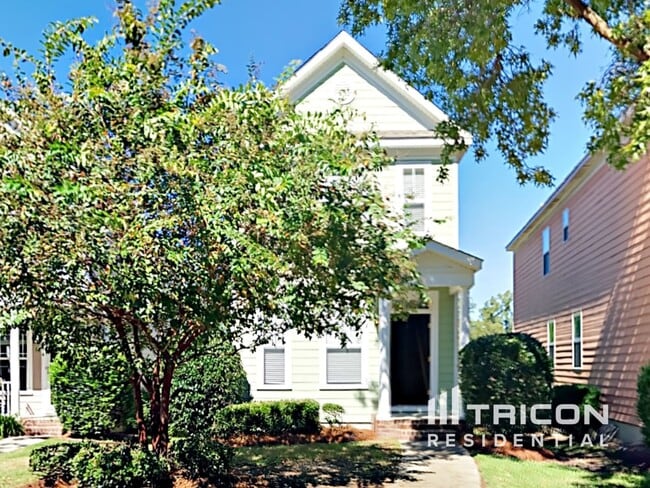 Building Photo - 192 Palmetto Park Cir