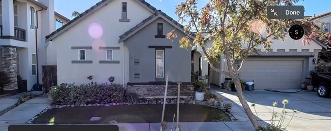 Building Photo - 3584 Wild Oak Dr