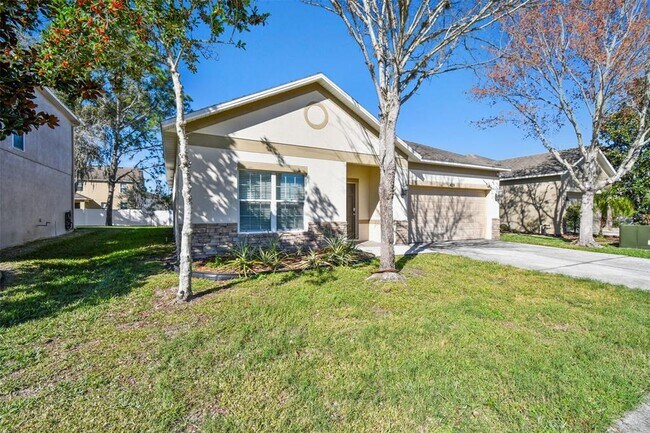 Building Photo - 4339 Highcroft Dr